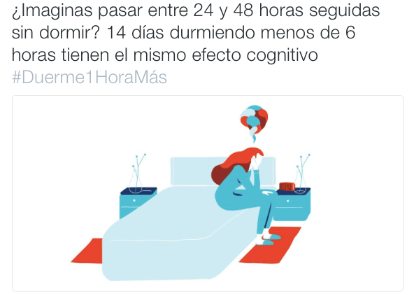 Captura de pantalla 2016-12-04 a las 19.58.11.png