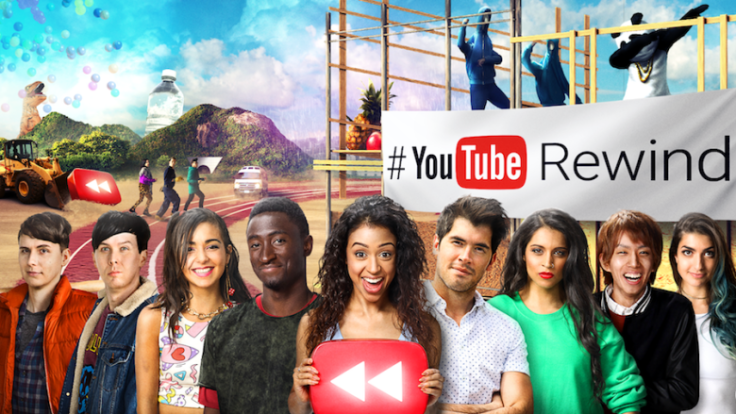 youtube-rewind-2016-group-2.png