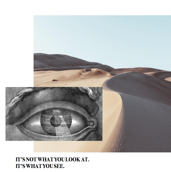 captura-de-pantalla-2017-01-13-a-las-11-44-44