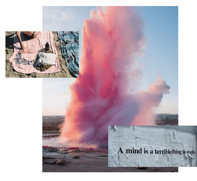 captura-de-pantalla-2017-01-13-a-las-12-09-52