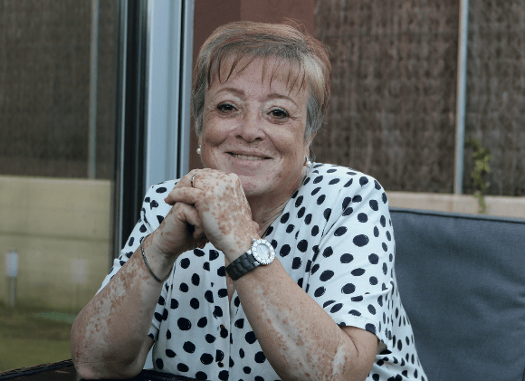 Captura de pantalla 2017-05-18 a las 13.20.11.png