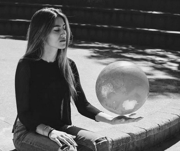 Captura de pantalla 2017-08-03 a las 11.52.04.jpg