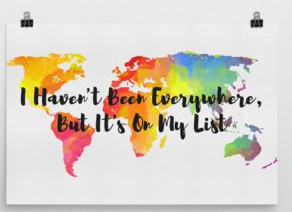 il_340x270.1155591819_h3np-1