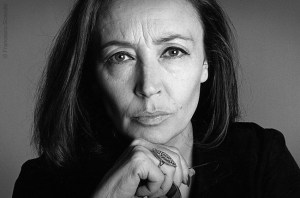 Oriana-Fallaci-islam
