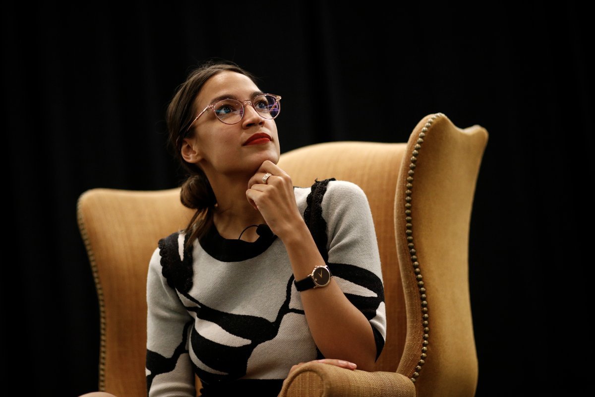 Alexandria-ocasio-cortez1